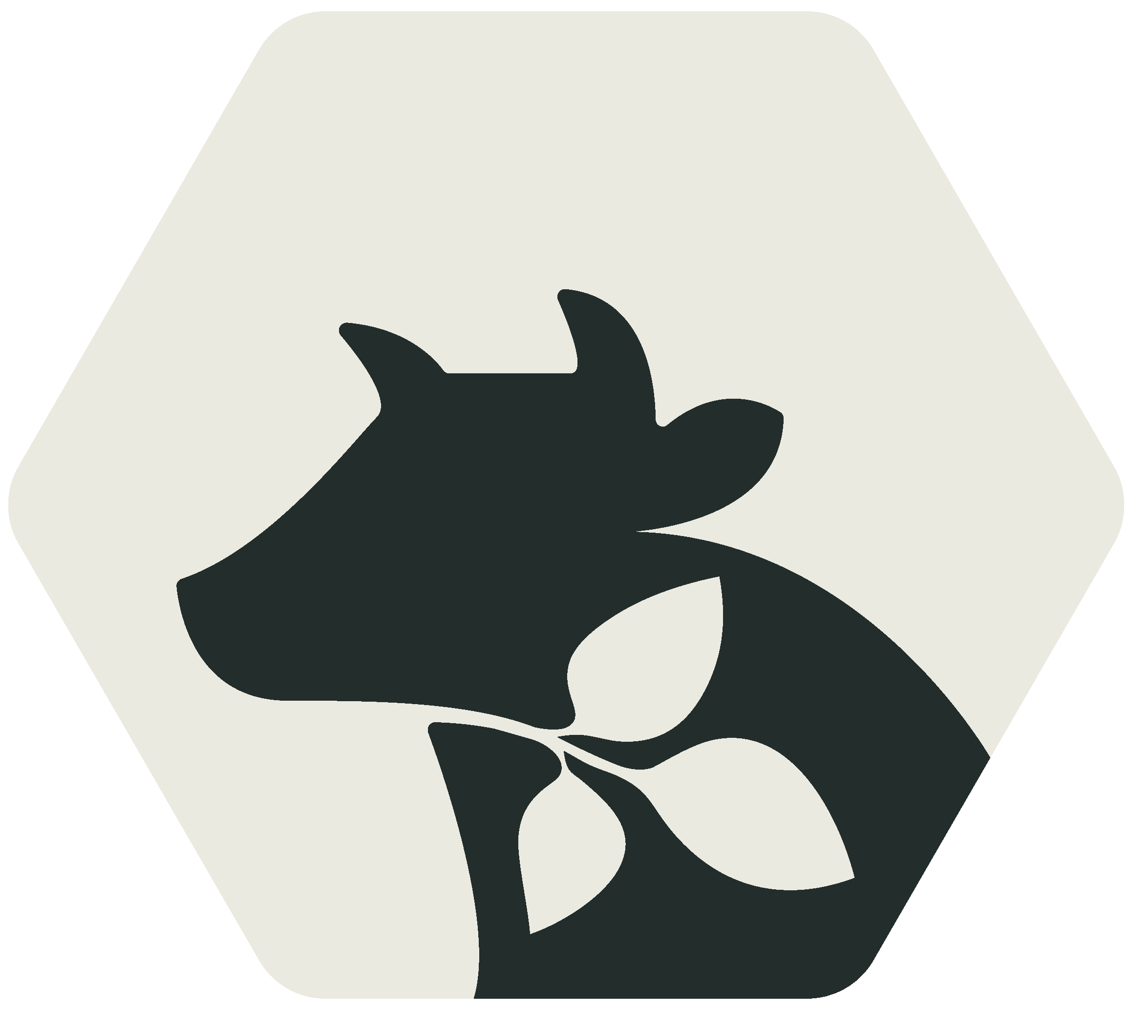 TOQU inverted Logo