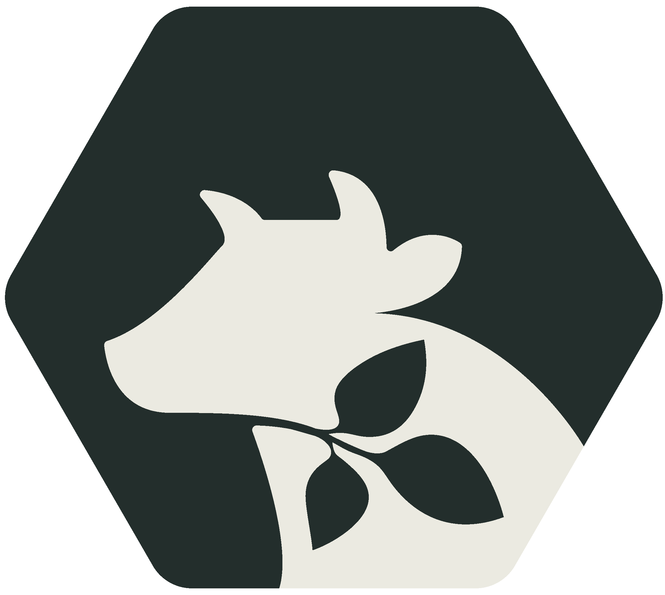 TOQU Logo